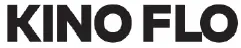 KINO-logo