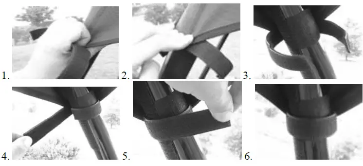 FALCON-RIDGE-HU-4421-TC01-Husqvarna-Bob-Cat-Club-Car-Top-Cap-FIG-1