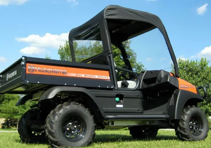 FALCON-RIDGE-HU-4421-TC01-Husqvarna-Bob-Cat-Club-Car-Top-Cap-PRODUC- IMG