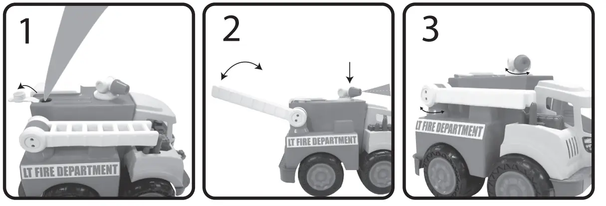 little-tikes-655791-Dirt-Digger-Fire-