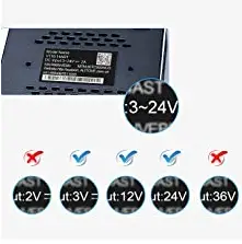 SHNITPWR-36W-Universal-AC-to-DC-Adapter (1)