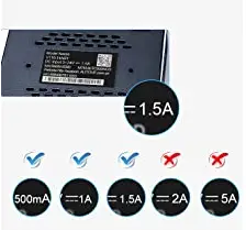 SHNITPWR-36W-Universal-AC-to-DC-Adapter (2)