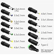 SHNITPWR-36W-Universal-AC-to-DC-Adapter (3)