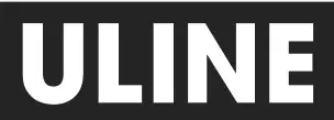 ULINE - Logo