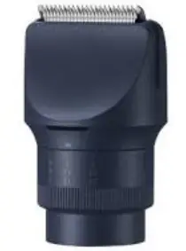 Panasonic ER-CTW1 Trimmer Head