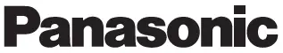 Panasonic logo