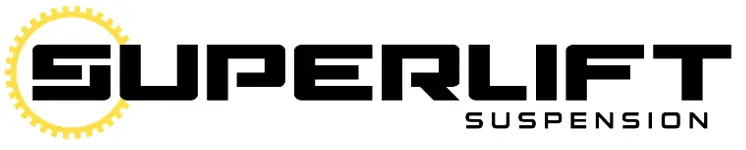 SUPERLIFT logo