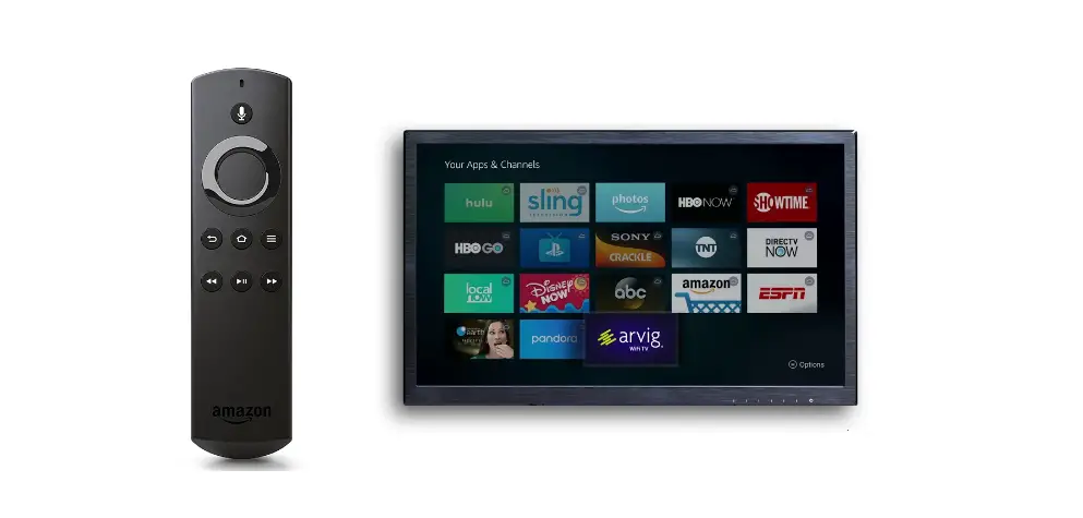 Arvig Television Wifi Plans Instruction Manual Arvig Television Wifi Plans Instruction Manual