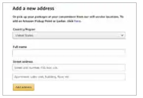 arvig-TELEVISION-WiFi-Plans-Instruction-fig-11