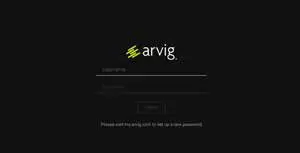 arvig-TELEVISION-WiFi-Plans-Instruction-fig-15