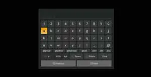 arvig-TELEVISION-WiFi-Plans-Instruction-fig-16