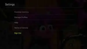 arvig-TELEVISION-WiFi-Plans-Instruction-fig-17