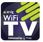 arvig-TELEVISION-WiFi-Plans-Instruction-fig-2