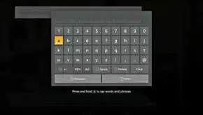 arvig-TELEVISION-WiFi-Plans-Instruction-fig-20