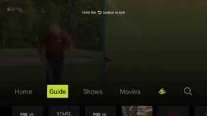 arvig-TELEVISION-WiFi-Plans-Instruction-fig-21