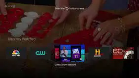 arvig-TELEVISION-WiFi-Plans-Instruction-fig-22