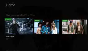 arvig-TELEVISION-WiFi-Plans-Instruction-fig-23