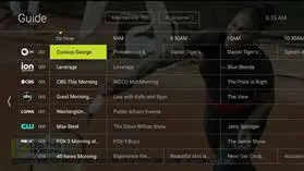 arvig-TELEVISION-WiFi-Plans-Instruction-fig-24
