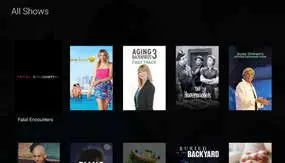 arvig-TELEVISION-WiFi-Plans-Instruction-fig-25