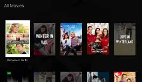 arvig-TELEVISION-WiFi-Plans-Instruction-fig-26