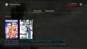 arvig-TELEVISION-WiFi-Plans-Instruction-fig-27