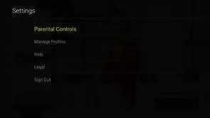 arvig-TELEVISION-WiFi-Plans-Instruction-fig-28