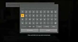 arvig-TELEVISION-WiFi-Plans-Instruction-fig-29