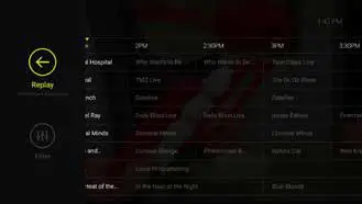 arvig-TELEVISION-WiFi-Plans-Instruction-fig-30