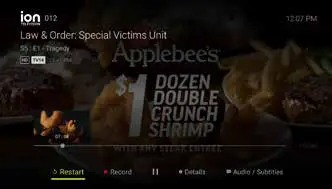 arvig-TELEVISION-WiFi-Plans-Instruction-fig-31