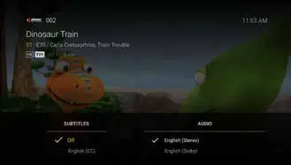 arvig-TELEVISION-WiFi-Plans-Instruction-fig-32