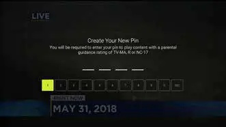 arvig-TELEVISION-WiFi-Plans-Instruction-fig-33