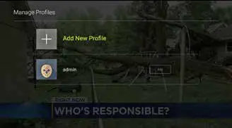 arvig-TELEVISION-WiFi-Plans-Instruction-fig-34