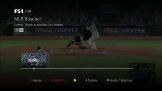 arvig-TELEVISION-WiFi-Plans-Instruction-fig-35