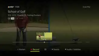 arvig-TELEVISION-WiFi-Plans-Instruction-fig-37