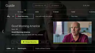 arvig-TELEVISION-WiFi-Plans-Instruction-fig-39