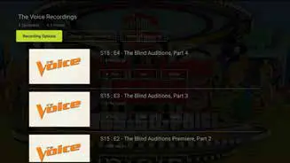 arvig-TELEVISION-WiFi-Plans-Instruction-fig-40