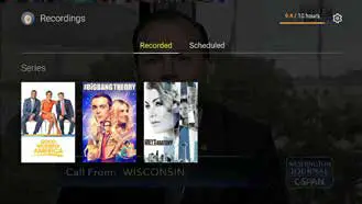 arvig-TELEVISION-WiFi-Plans-Instruction-fig-41