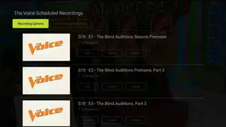 arvig-TELEVISION-WiFi-Plans-Instruction-fig-42