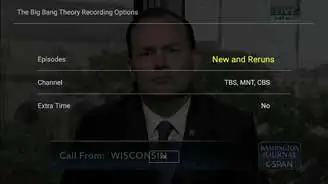 arvig-TELEVISION-WiFi-Plans-Instruction-fig-43