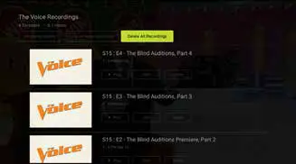 arvig-TELEVISION-WiFi-Plans-Instruction-fig-44
