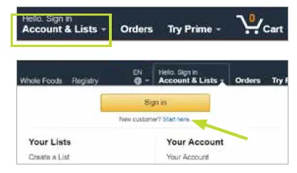 arvig-TELEVISION-WiFi-Plans-Instruction-fig-7