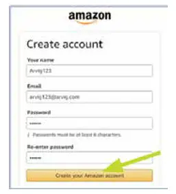 arvig-TELEVISION-WiFi-Plans-Instruction-fig-8