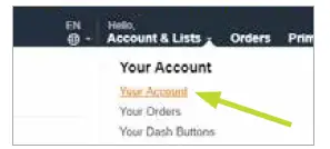 arvig-TELEVISION-WiFi-Plans-Instruction-fig-9