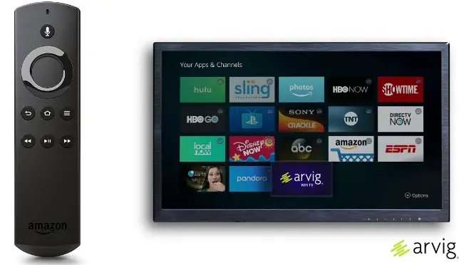 arvig-TELEVISION-WiFi-Plans-Instruction-product