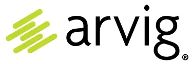 arvig-logo