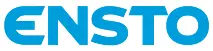 ENSTO LOGO