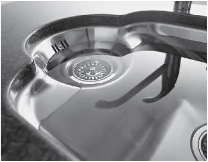 FRANKE-MRX-110-40-Undermount-Sink-FIG-1