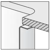 FRANKE-MRX-110-40-Undermount-Sink-FIG-2