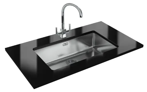 FRANKE-MRX-110-40-Undermount-Sink-PRODUCT