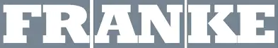 franke-LOGO